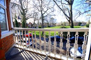 Photo 2- click for photo gallery